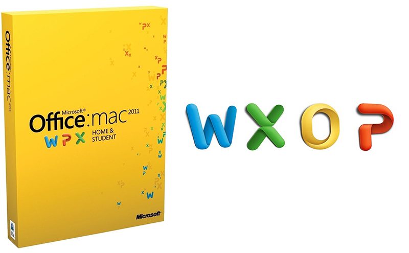 Microsoft Office Software For Mac Free Download