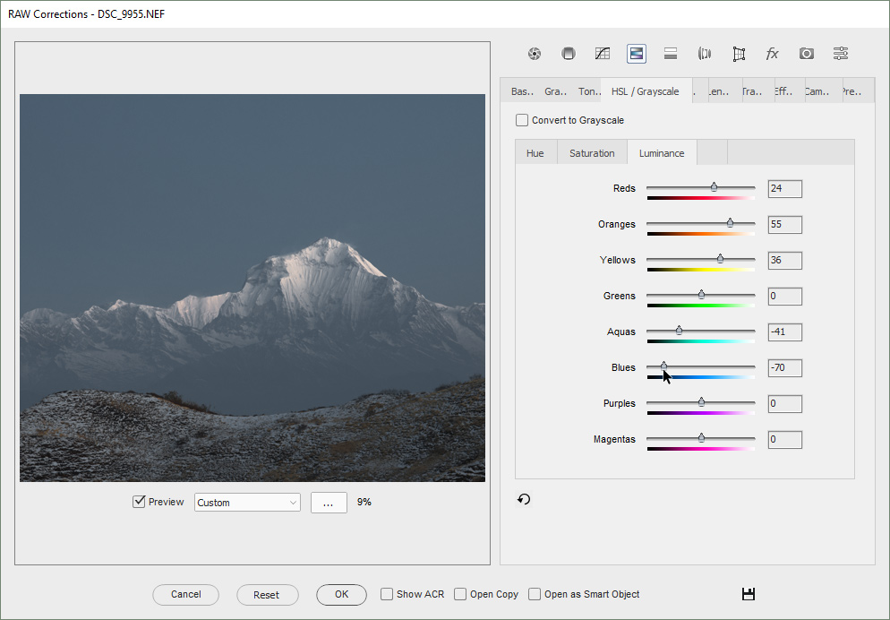 Adobe photoshop download free windows 7