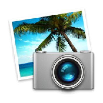 Iphoto Download For Mac Sierra